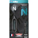 3er Set Softdarts Bulls Nicolas Thuillier
