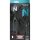 3er Set Softdarts Bulls Nicolas Thuillier