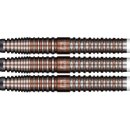 3er Set Softdarts Bulls Max Hopp 90% E5