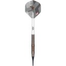3er Set Softdarts Bulls Max Hopp 90% E5