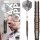 3er Set Softdarts Bulls Max Hopp 90% E5