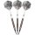 3er Set Softdarts Bulls Max Hopp 90% E5