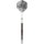 3er Set Softdarts Bulls Max Hopp 90% E5