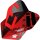 3er Set Softdarts Bulls Karel Sedlacek E2