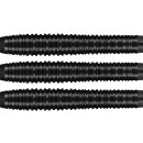 3er Set Softdarts Shot ZEN Torpedo 20g