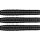 3er Set Softdarts Shot ZEN Torpedo 20g