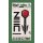 3er Set Softdarts Shot ZEN Straight 20g