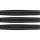 3er Set Softdarts Shot ZEN Missile 20g