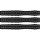 3er Set Softdarts Shot ZEN Scallop 20g