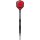 3er Set Softdarts Shot ZEN Scallop 20g