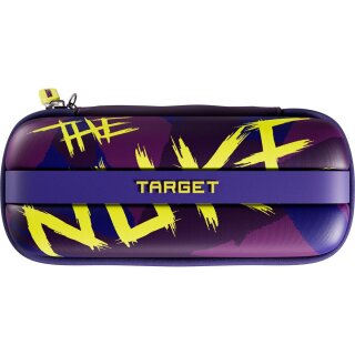Dartwallet Target BOA Case Luke Littler The Nuke