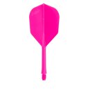 L-Style BarFlights L3 Neon Pink