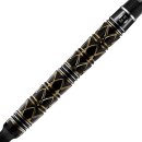 Harrows Softdarts Taipan 3er Set