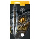 Harrows Softdarts Taipan 3er Set