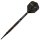 Harrows Softdarts Taipan 3er Set