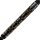 Harrows Softdarts Taipan 3er Set