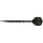 Harrows Softdarts Taipan 3er Set