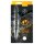 Harrows Softdarts Taipan 3er Set