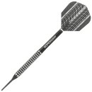 Harrows Softdarts 3er Set  Harrows Nemesis
