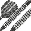 Harrows Softdarts 3er Set  Harrows Nemesis