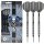 Harrows Softdarts 3er Set  Harrows Nemesis
