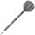 Harrows Softdarts 3er Set  Harrows Nemesis
