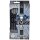 Harrows Softdarts 3er Set  Harrows Nemesis