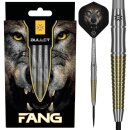 3er Set Steeldarts Bullet Fang