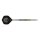 3er Set Steeldarts Bullet Fang