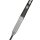 GOAT Reload Steeldarts 3er Set