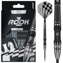 GOAT Rook Steeldarts 3er Set