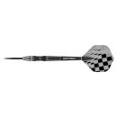 GOAT Rook Steeldarts 3er Set