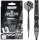 GOAT Rook Steeldarts 3er Set