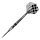 GOAT Rook Steeldarts 3er Set