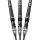 GOAT Rook Steeldarts 3er Set