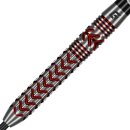 GOAT Curveball Steeldarts 3er Set