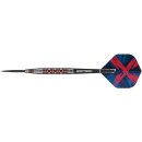GOAT Strikes Steeldarts 3er Set