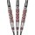 GOAT Strikes Steeldarts 3er Set