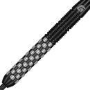 GOAT Finish Line Steeldarts 3er Set