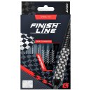 GOAT Finish Line Steeldarts 3er Set