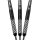 GOAT Finish Line Steeldarts 3er Set