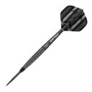 GOAT Sprocket MKII Steeldarts 3er Set