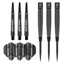 GOAT Sprocket MKII Steeldarts 3er Set