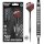 Shot Pro Series Niels Zonneveld 2.0 TP Steeldarts 3er Set
