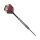 Shot Pro Series Niels Zonneveld 2.0 TP Steeldarts 3er Set