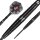 Shot Pro Series Jonny Tata TP Steeldarts 3er Set