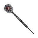 Shot Pro Series Raymond Smith The Guru TP Steeldarts 3er Set