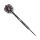 Shot Pro Series Raymond Smith The Guru TP Steeldarts 3er Set