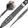 3er Set Steeldarts Shot Gnarly Smasha TP