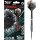 3er Set Steeldarts Shot Gnarly Smasha TP